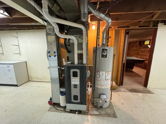 $222,900 | 13118 South Buffalo Avenue, Chicago, IL 60633