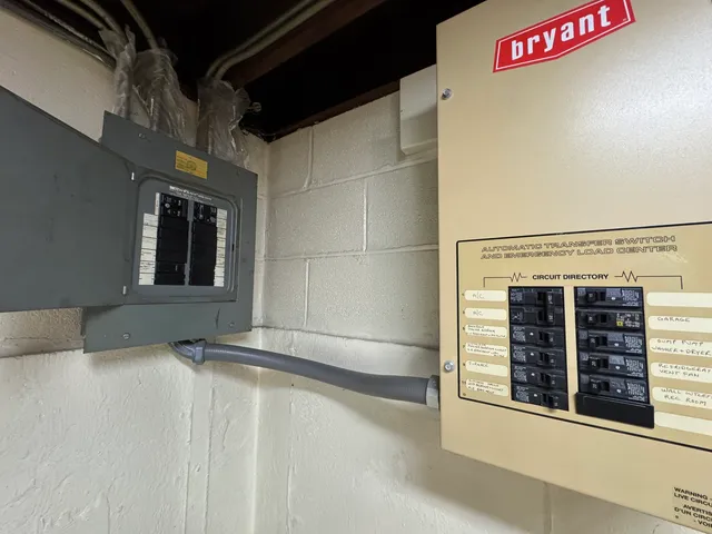 $222,900 | 13118 South Buffalo Avenue, Chicago, IL 60633