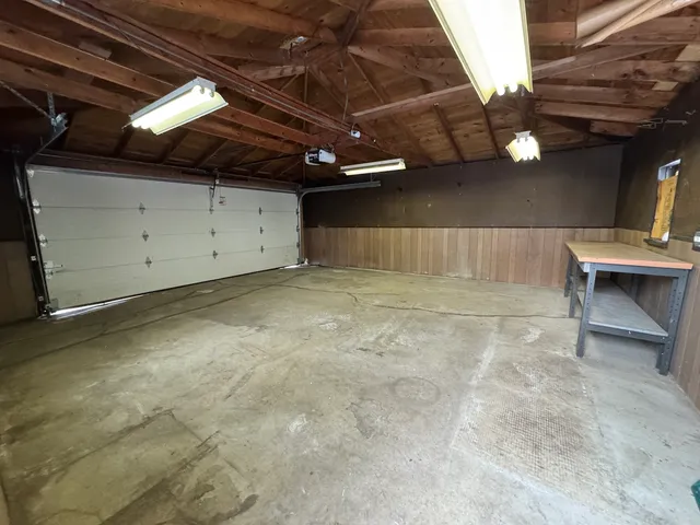 $222,900 | 13118 South Buffalo Avenue, Chicago, IL 60633