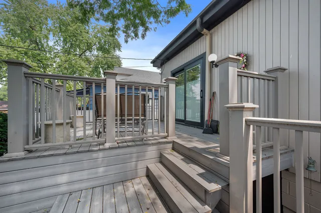 $222,900 | 13118 South Buffalo Avenue, Chicago, IL 60633