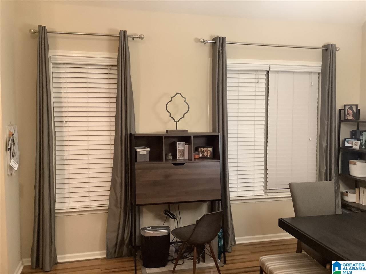 5862 Water Branch Road Birmingham, AL 35244 - Photo 10 of 24
