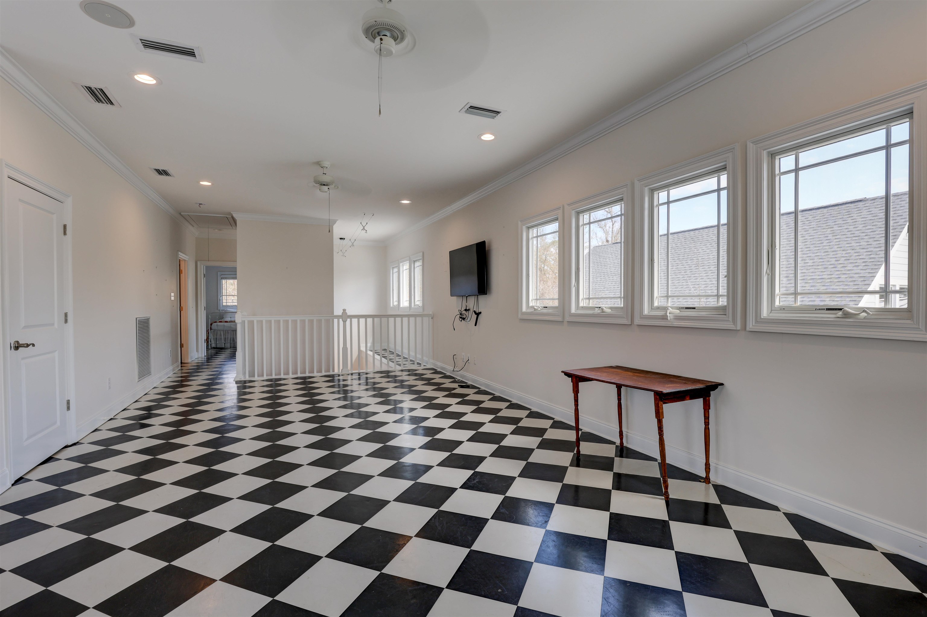 10615 County Road 1 Fairhope, AL 36532 - Photo 27 of 41