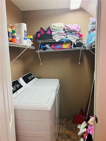 $160,000 | 504 North Monroe Street, Marksville, LA 71351