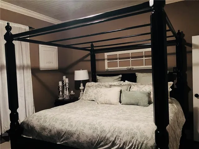 $160,000 | 504 North Monroe Street, Marksville, LA 71351