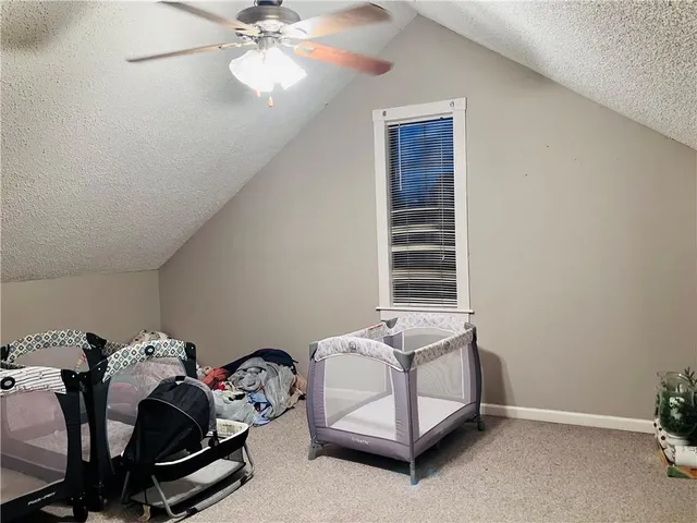 $160,000 | 504 North Monroe Street, Marksville, LA 71351