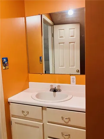 $160,000 | 504 North Monroe Street, Marksville, LA 71351