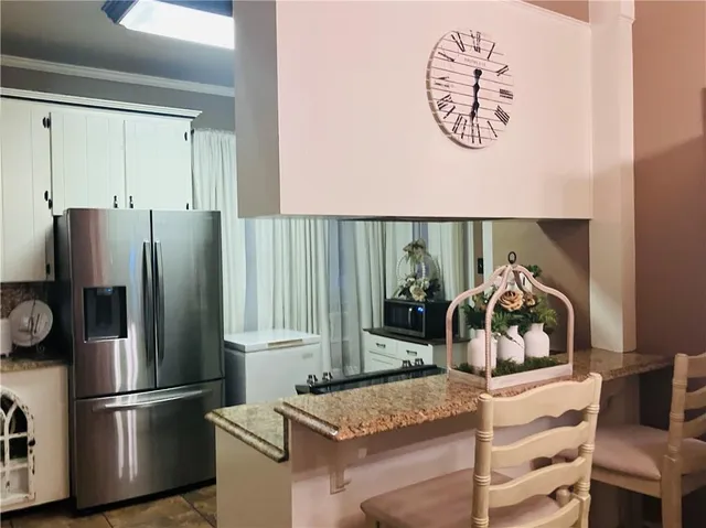 $160,000 | 504 North Monroe Street, Marksville, LA 71351