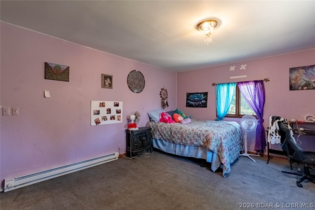 27405 Twin Ridge Road Gravois Mills, MO 65037 - Photo 23 of 80