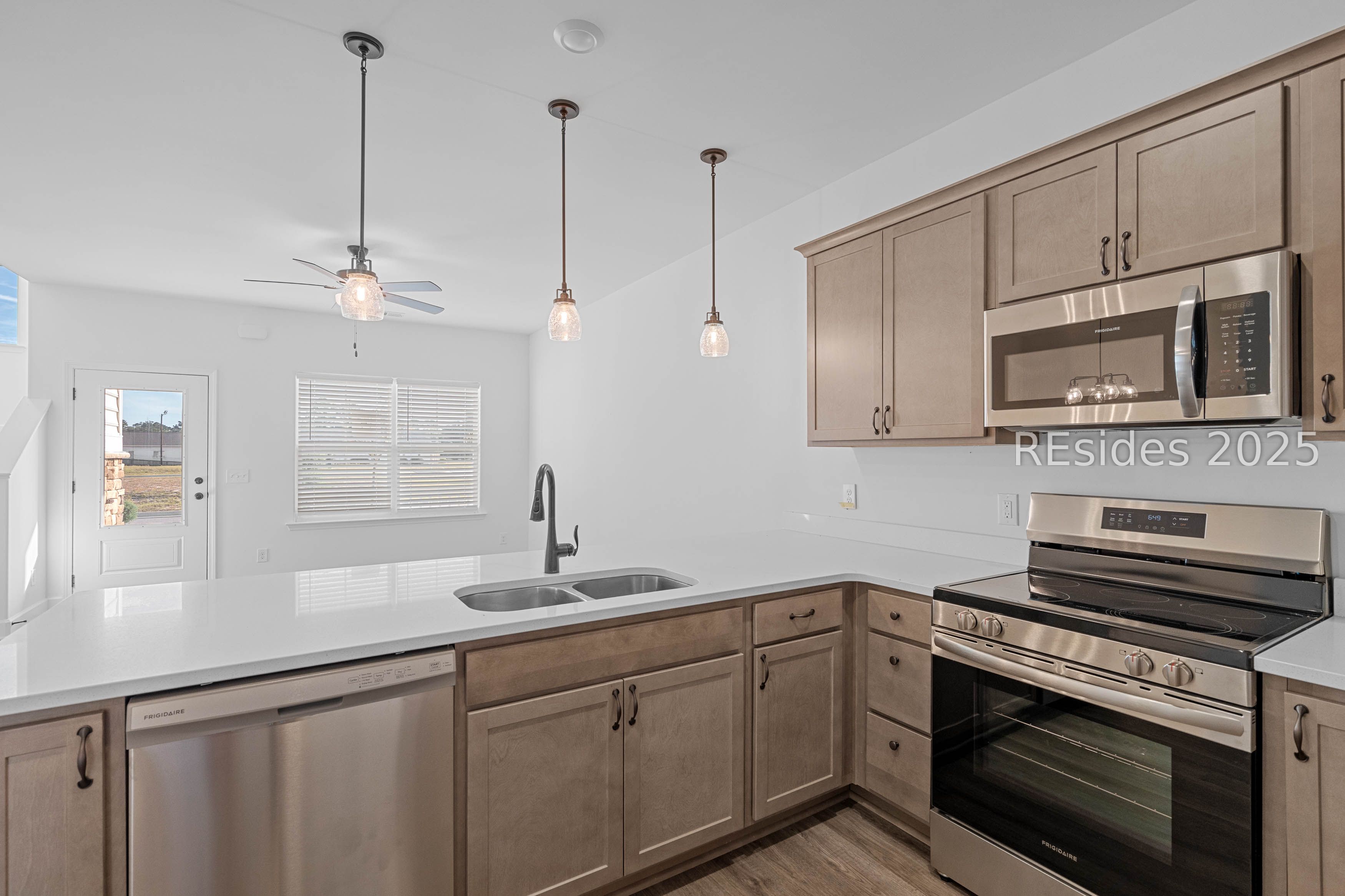 91 Silver Street, Unit 102 Ridgeland, SC 29936 - Photo 15 of 36