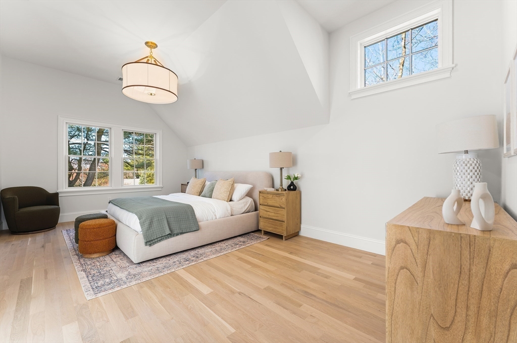 12 Paul Revere Road Lexington, MA 02421 - Photo 10 of 28