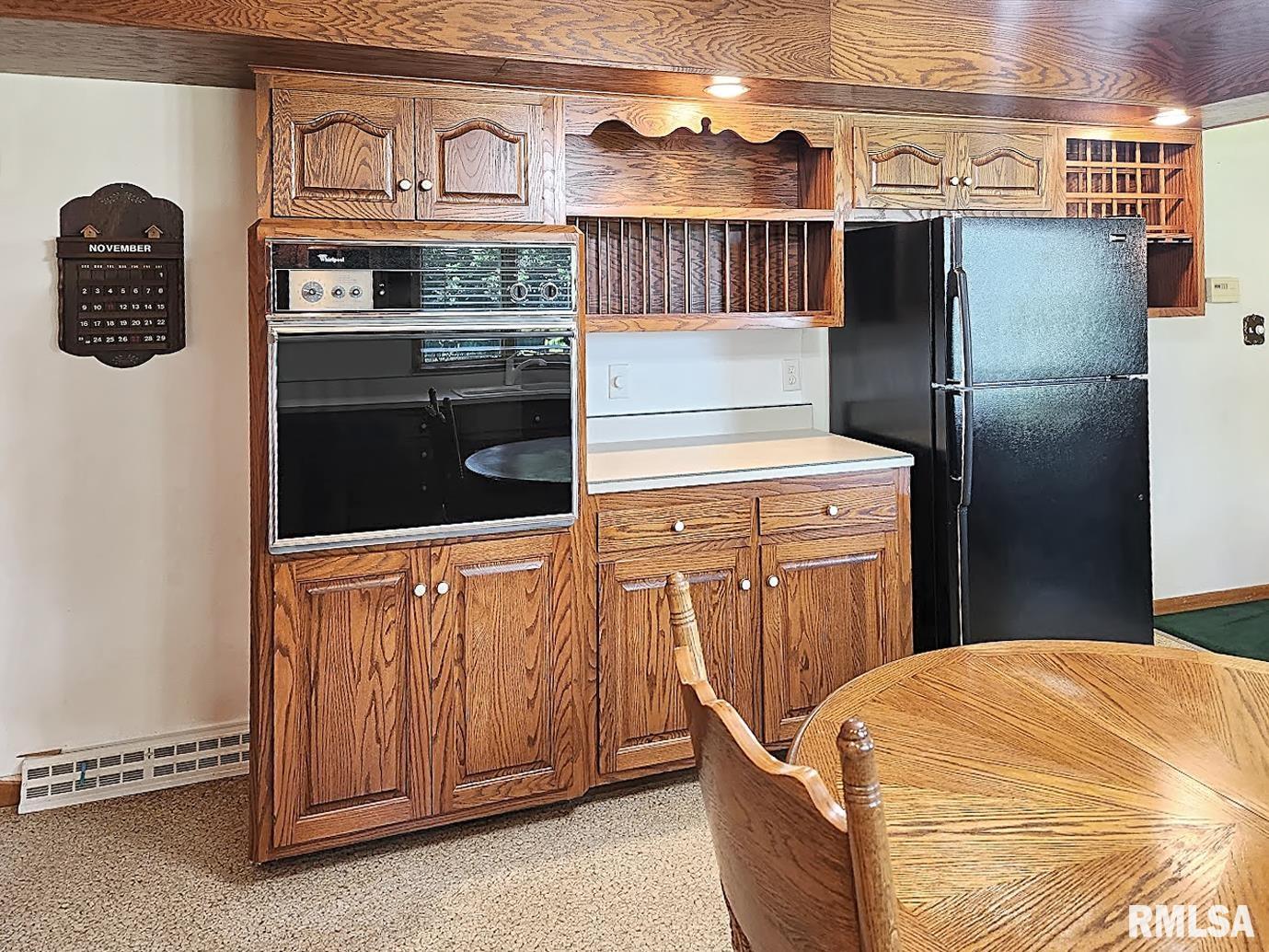 304 North 3rd Street Wyoming, IL 61491 - Photo 10 of 42