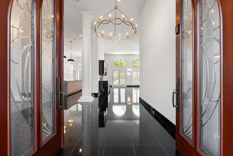 $4,150,000 | 720 Valhalla Lane, Brentwood, TN 37027