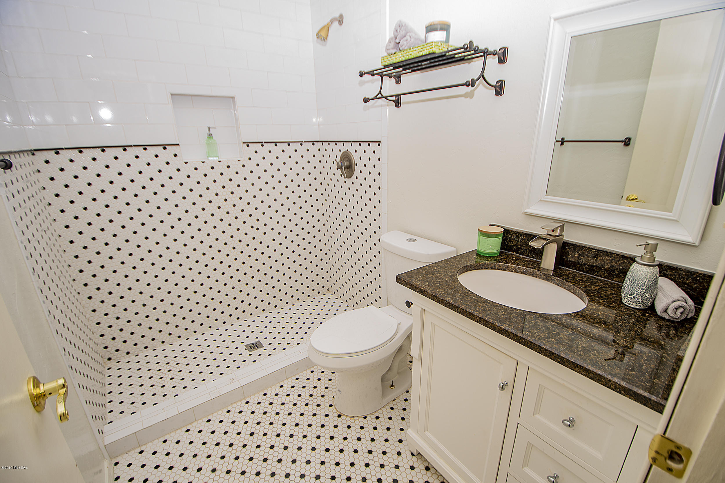 6262 South Caballo Road Tucson, AZ 85746 - Photo 33 of 36 Gallery Image 33