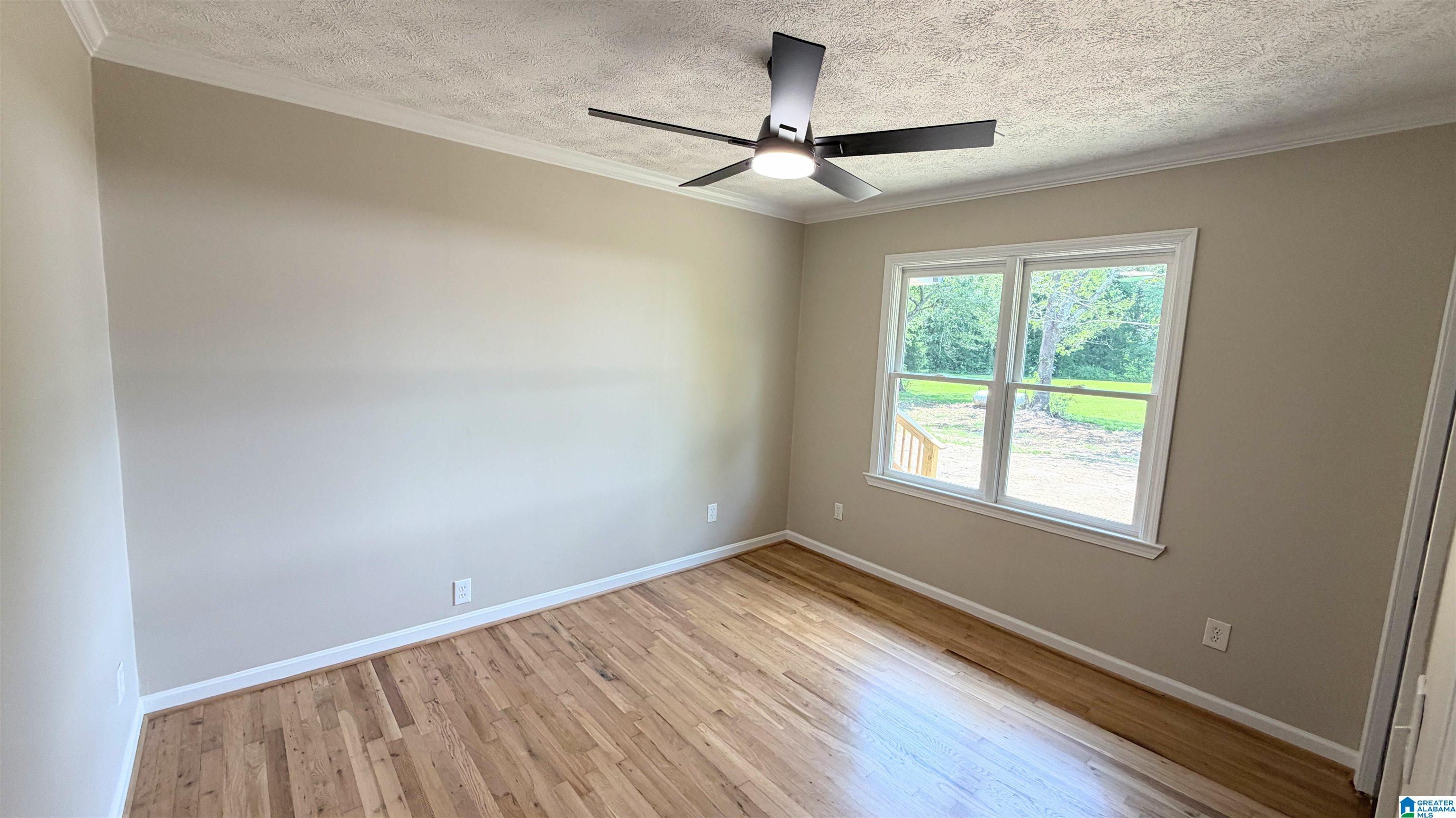 1395 Doublehead Road Roanoke, AL 36274 - Photo 21 of 61 Gallery Image 21