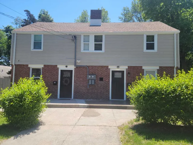 $2,350 | 62 High Ridge Drive, Bridgeport, CT 06606
