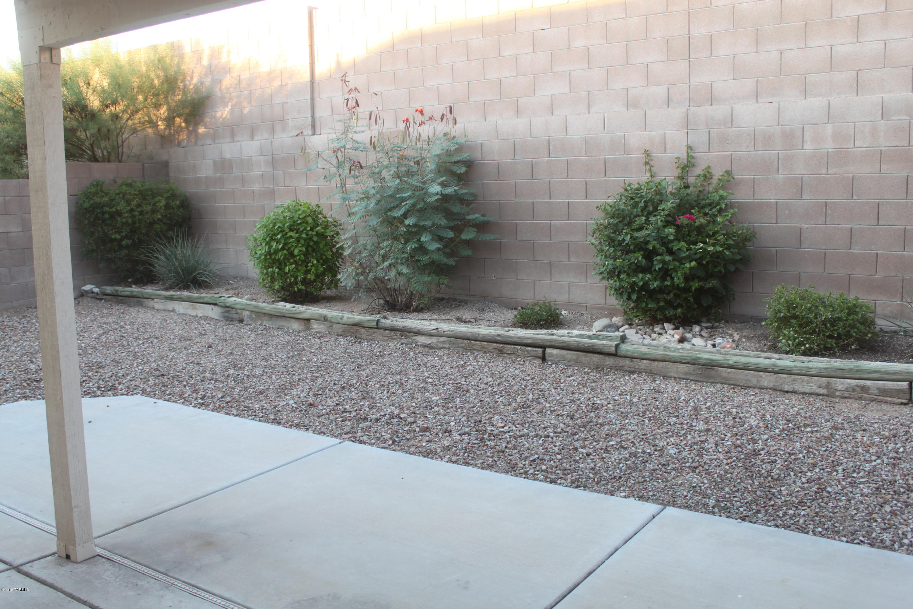 9179 East Rainsage Street Tucson, AZ 85747 - Photo 12 of 12