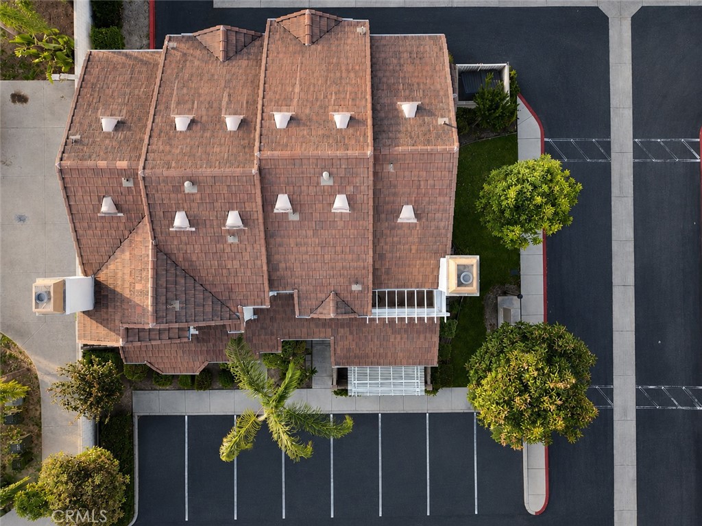 3121-160 West Ball Road Anaheim, CA 92804 - Photo 2 of 38