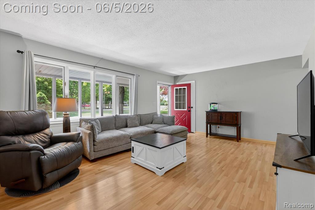 2083 Wells Road Dundee, MI 48131 - Photo 12 of 54