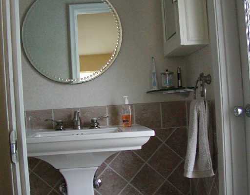 730 Southwest 4th Street Boca Raton, FL 33486 - Photo 3 of 8 Additional Photo