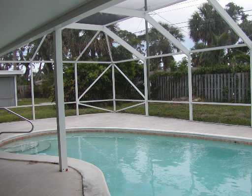 730 Southwest 4th Street Boca Raton, FL 33486 - Photo 4 of 8 Additional Photo