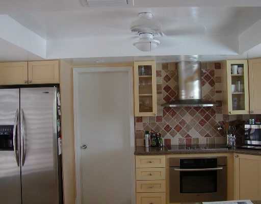 730 Southwest 4th Street Boca Raton, FL 33486 - Photo 6 of 8 Additional Photo