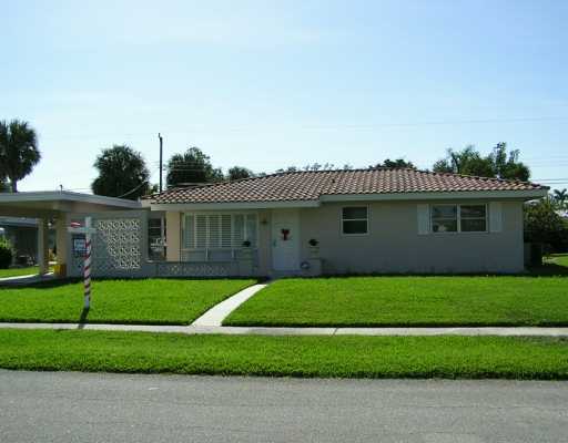 730 Southwest 4th Street Boca Raton, FL 33486 - Photo 7 of 8 Additional Photo