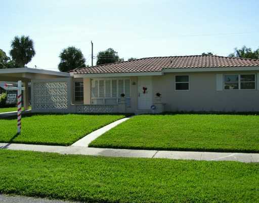 730 Southwest 4th Street Boca Raton, FL 33486 - Photo 8 of 8 Additional Photo