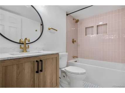 $275,000 | 540 South Forest Street, Unit 102, Denver, CO 80246