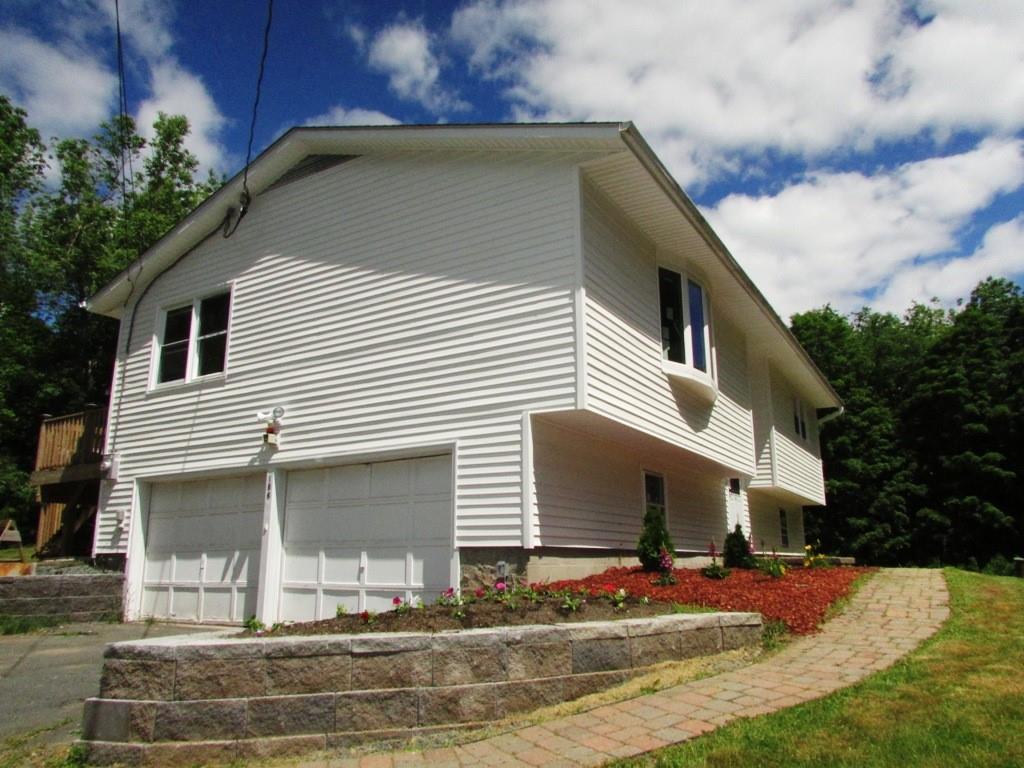 186 Bowers Road Loch Sheldrake, NY 12759 - Photo 1 of 1
