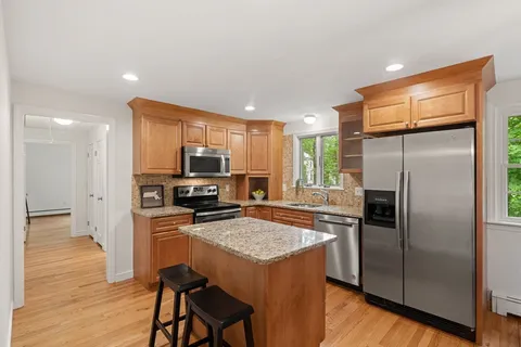 $620,000 | 45 Fairfield Street, Maynard, MA 01754
