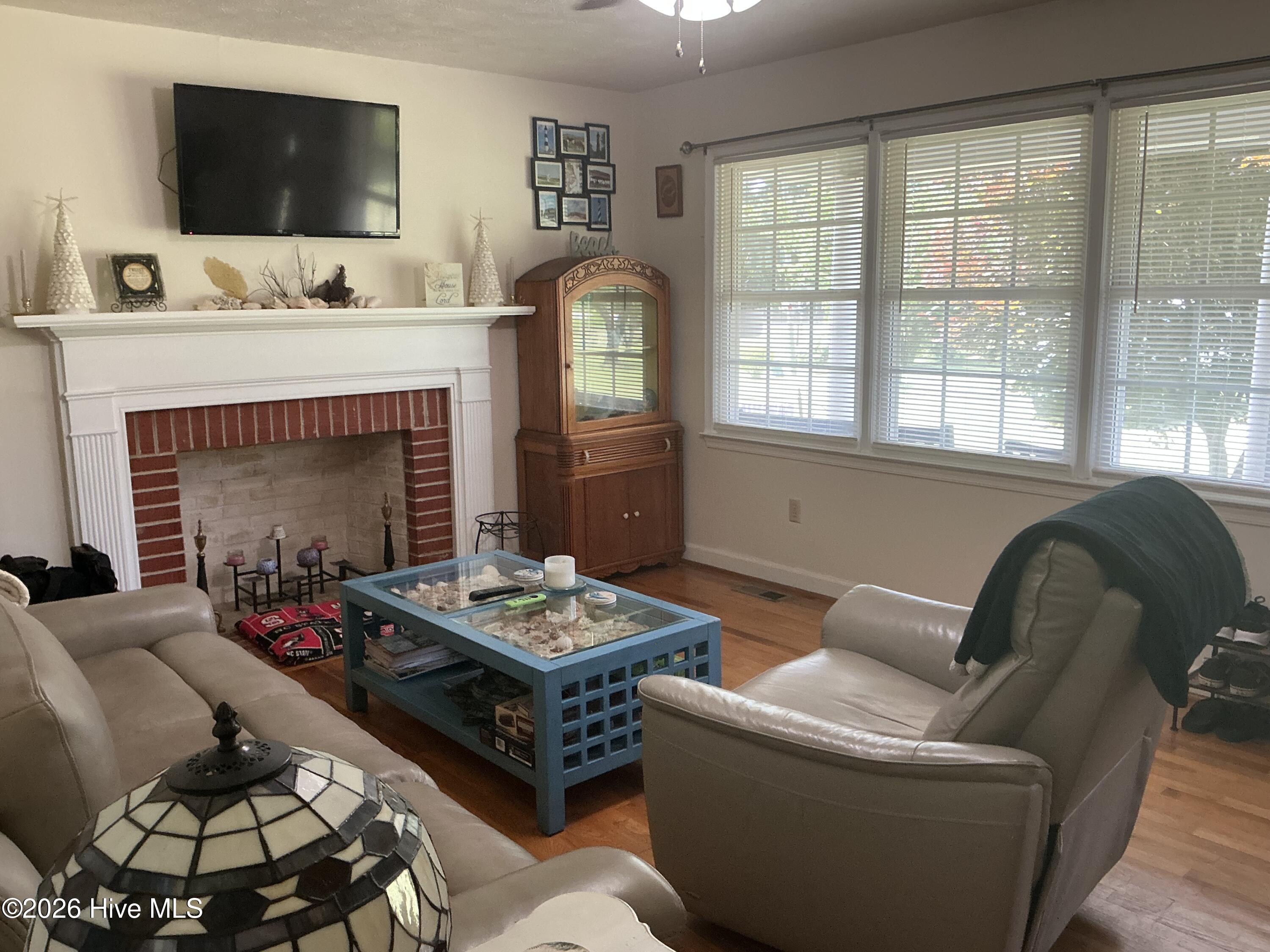 1262 Richardson Road Bladenboro, NC 28320 - Photo 29 of 46 IMG_1244