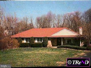 1458 Overhill Road West Chester, PA 19382 - Photo 1 of 1 Gallery Image 1
