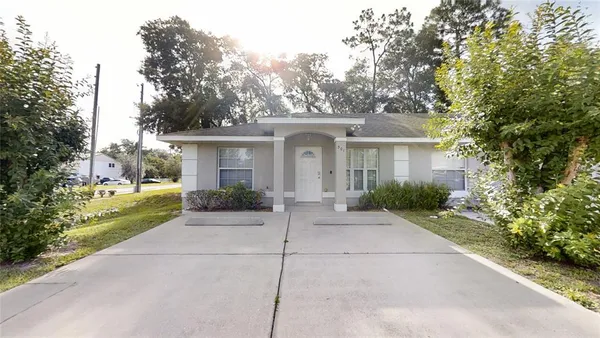 $1,500 | 3630 Northeast 8th Place, Unit 301, Ocala, FL 34470