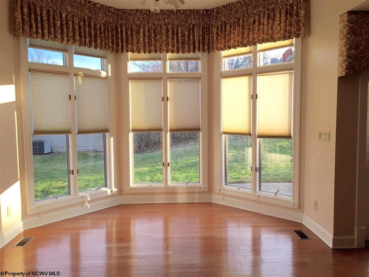 1278 Kings Road Morgantown, WV 26508 - Photo 9 of 20 Gallery Image 9