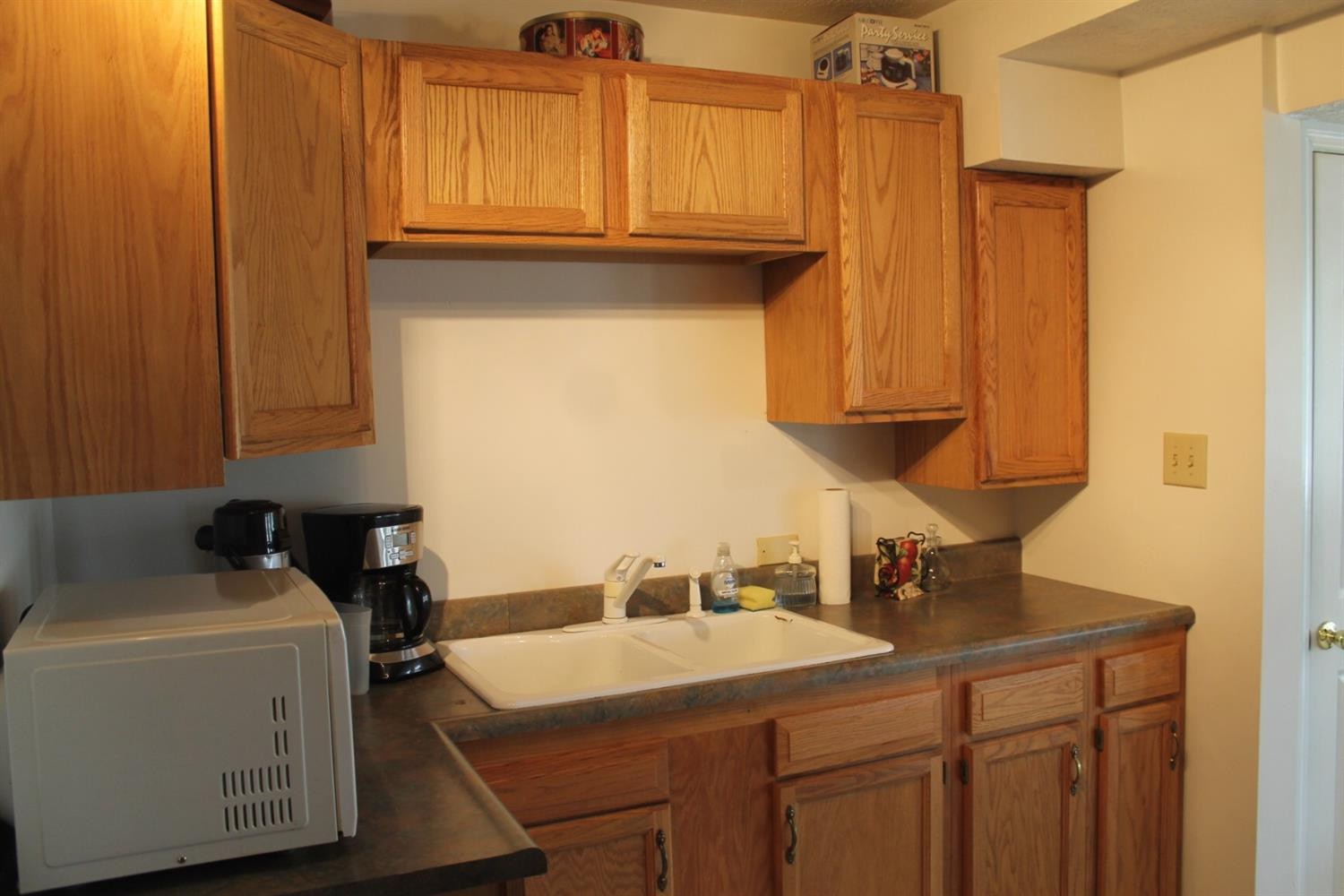 489 Kings Mill Road Danville, KY 40422 - Photo 26 of 28 Photo 26