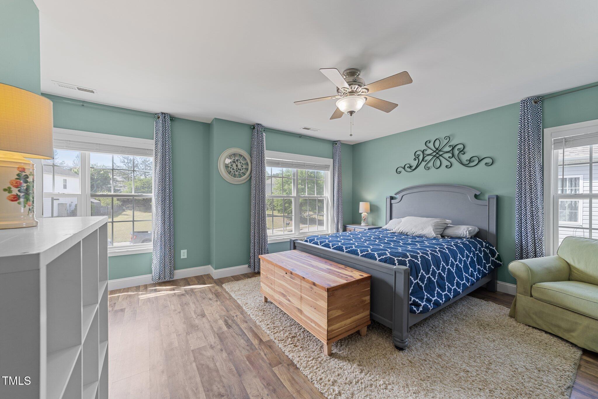 5240 Holly Ridge Farm Road Raleigh, NC 27616 - Photo 25 of 54 23-web-or-mls-3D5A5978