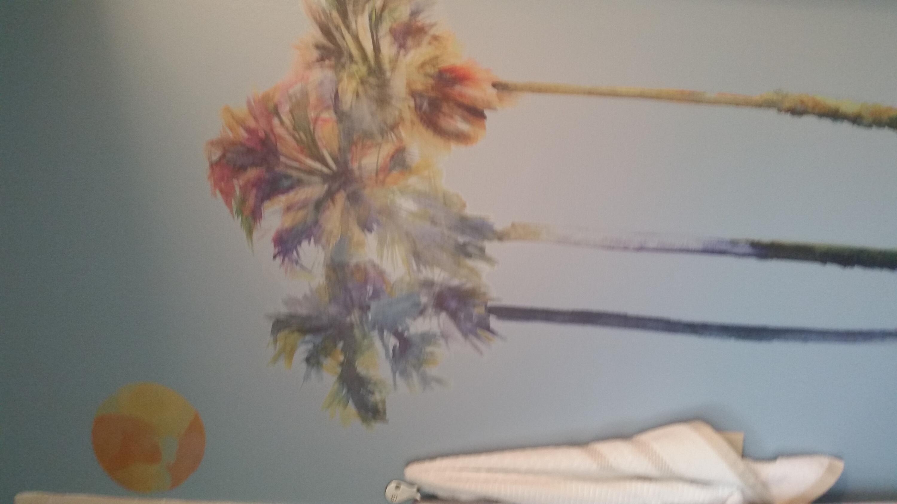 9709 Sunny Isle Circle Boca Raton, FL 33428 - Photo 11 of 21 a bathroom with a toilet