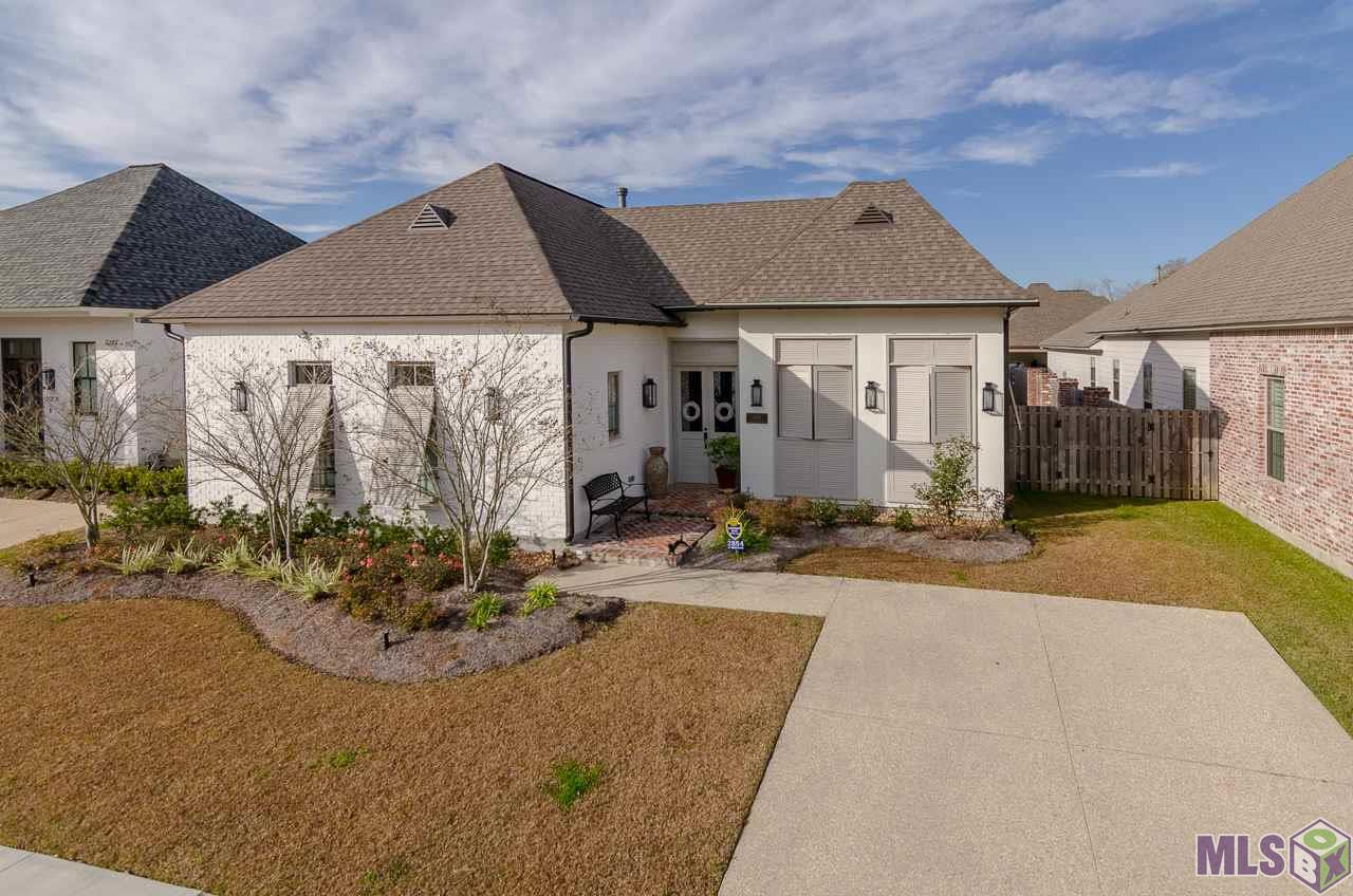 2854 Grand Way Avenue Baton Rouge, LA 70810 - Photo 1 of 28 Gallery Image 1