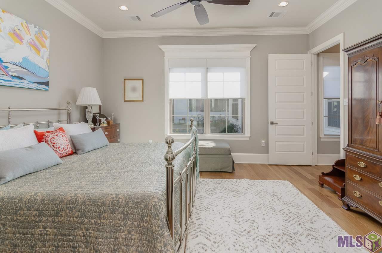 2854 Grand Way Avenue Baton Rouge, LA 70810 - Photo 12 of 28 Gallery Image 12