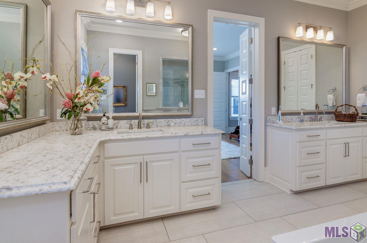 2854 Grand Way Avenue Baton Rouge, LA 70810 - Photo 13 of 28 Gallery Image 13