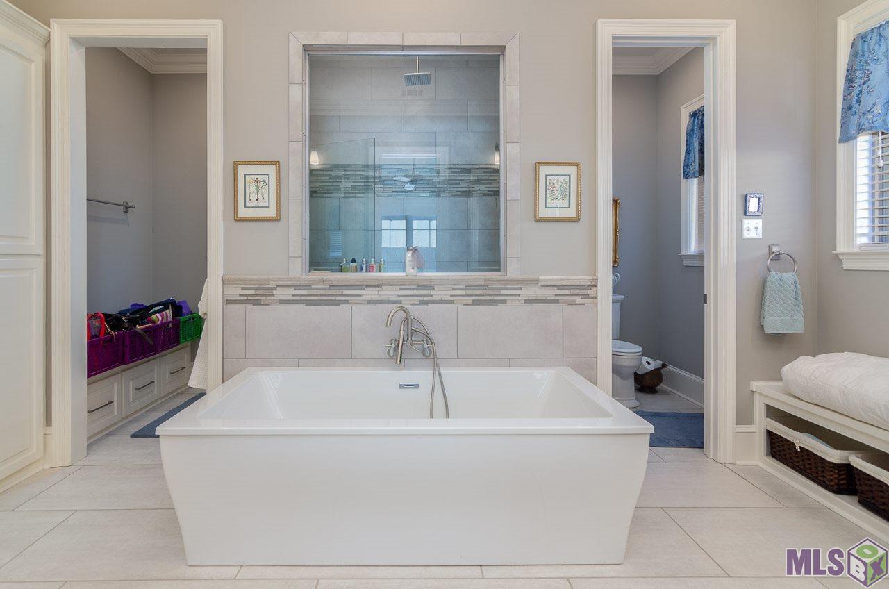 2854 Grand Way Avenue Baton Rouge, LA 70810 - Photo 14 of 28 Gallery Image 14