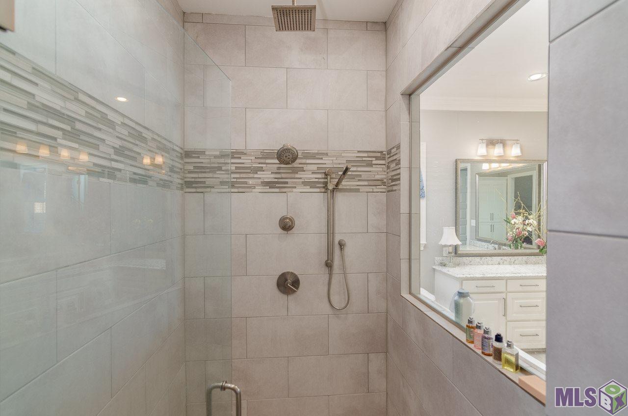 2854 Grand Way Avenue Baton Rouge, LA 70810 - Photo 15 of 28 Gallery Image 15