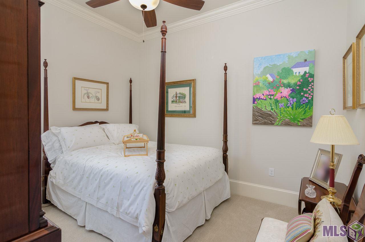 2854 Grand Way Avenue Baton Rouge, LA 70810 - Photo 19 of 28 Gallery Image 19