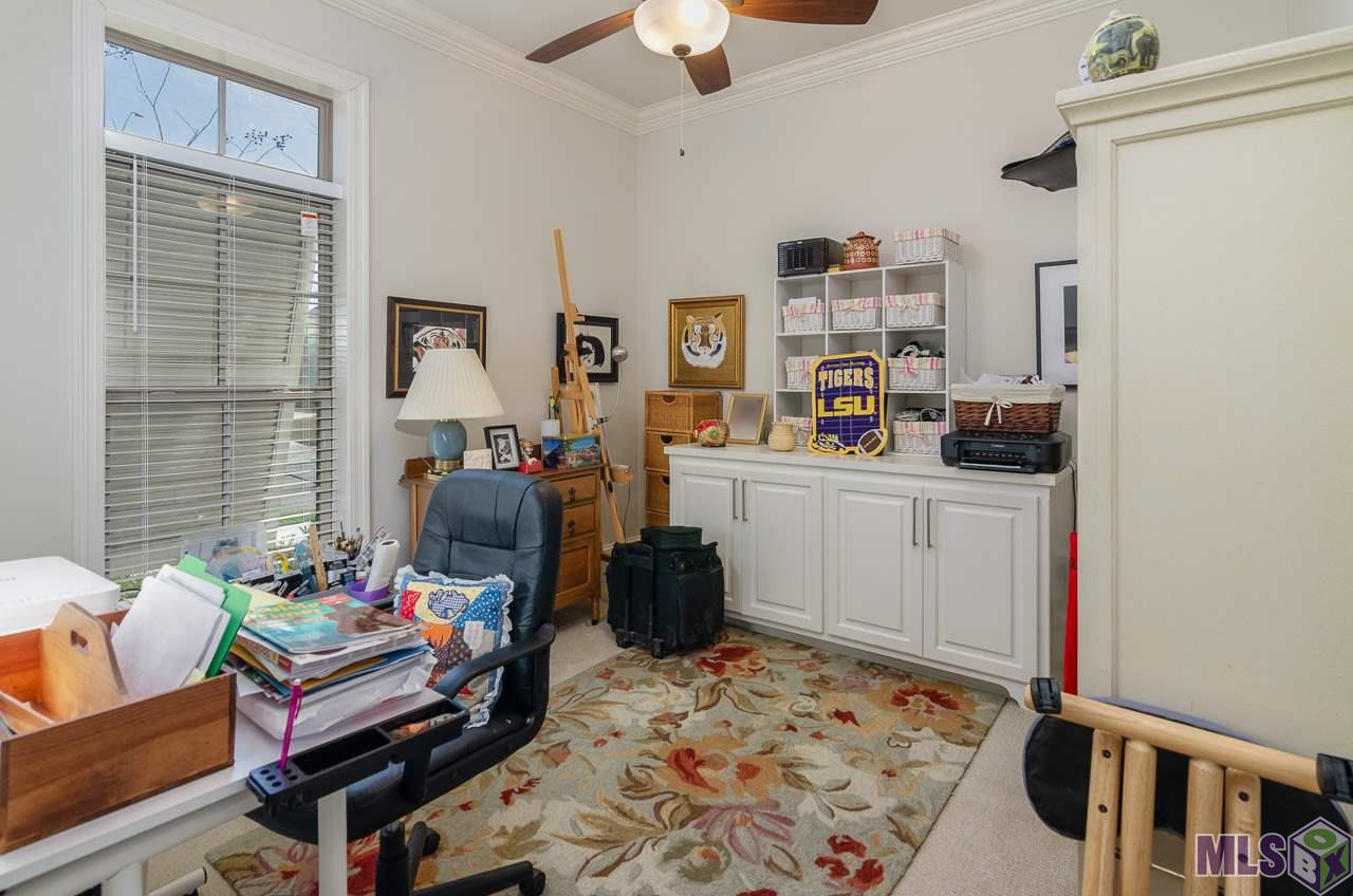 2854 Grand Way Avenue Baton Rouge, LA 70810 - Photo 20 of 28 Gallery Image 20