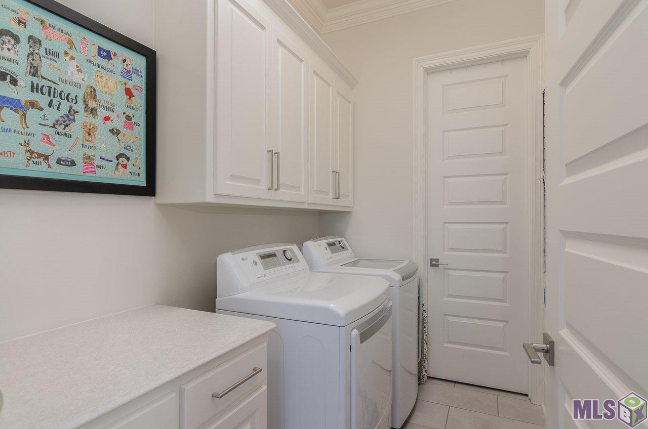 2854 Grand Way Avenue Baton Rouge, LA 70810 - Photo 21 of 28 Gallery Image 21