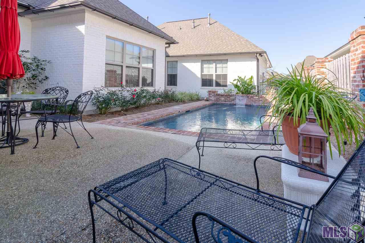 2854 Grand Way Avenue Baton Rouge, LA 70810 - Photo 25 of 28 Gallery Image 25