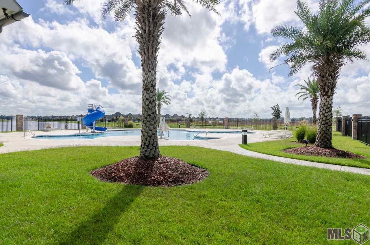 2854 Grand Way Avenue Baton Rouge, LA 70810 - Photo 28 of 28 Gallery Image 28