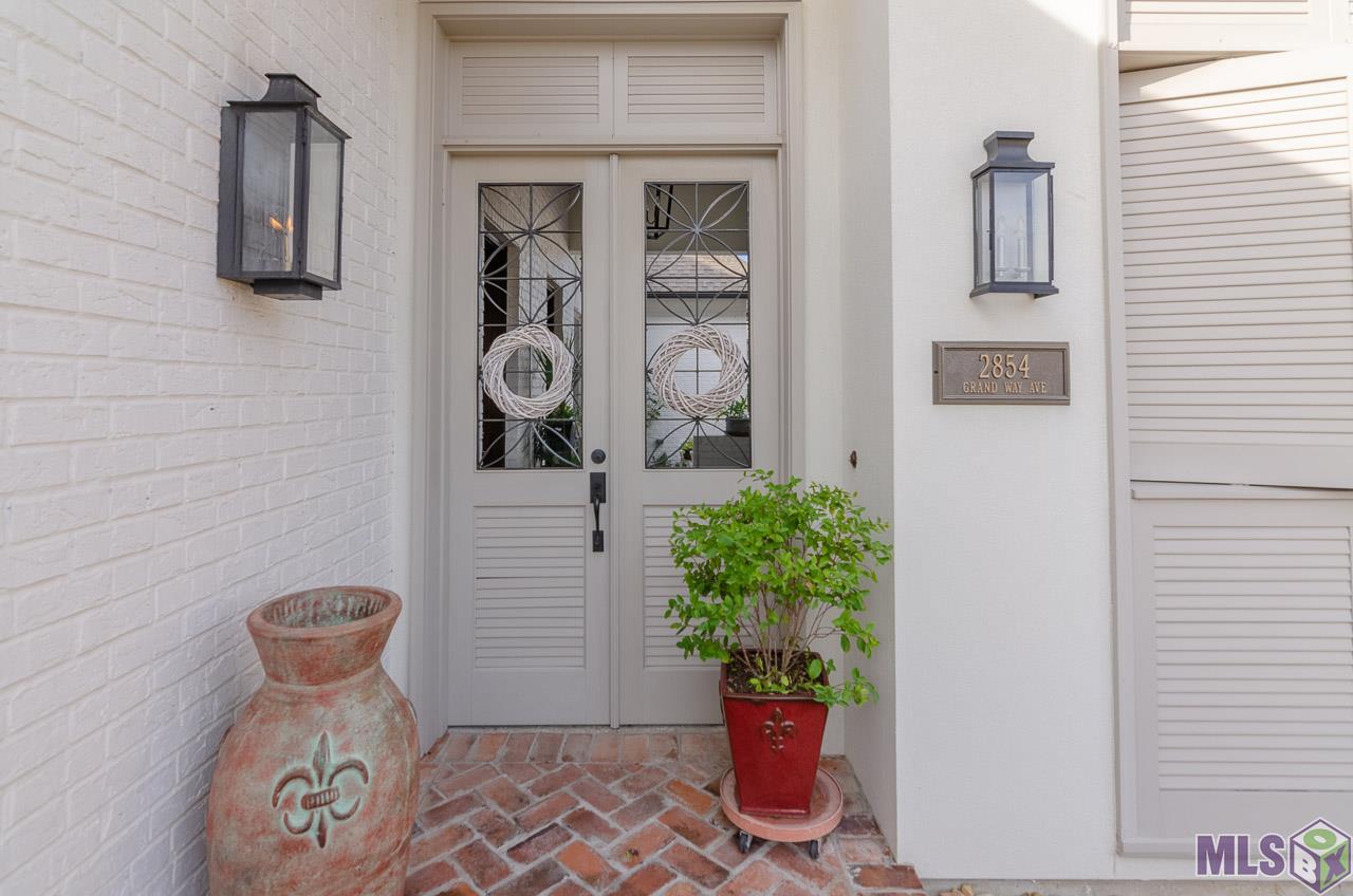 2854 Grand Way Avenue Baton Rouge, LA 70810 - Photo 4 of 28 Gallery Image 4