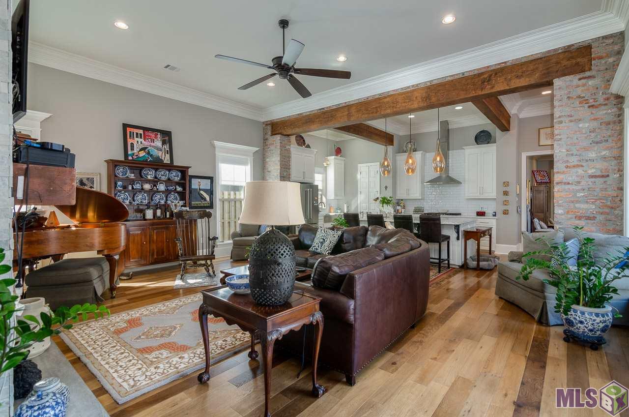 2854 Grand Way Avenue Baton Rouge, LA 70810 - Photo 5 of 28 Gallery Image 5