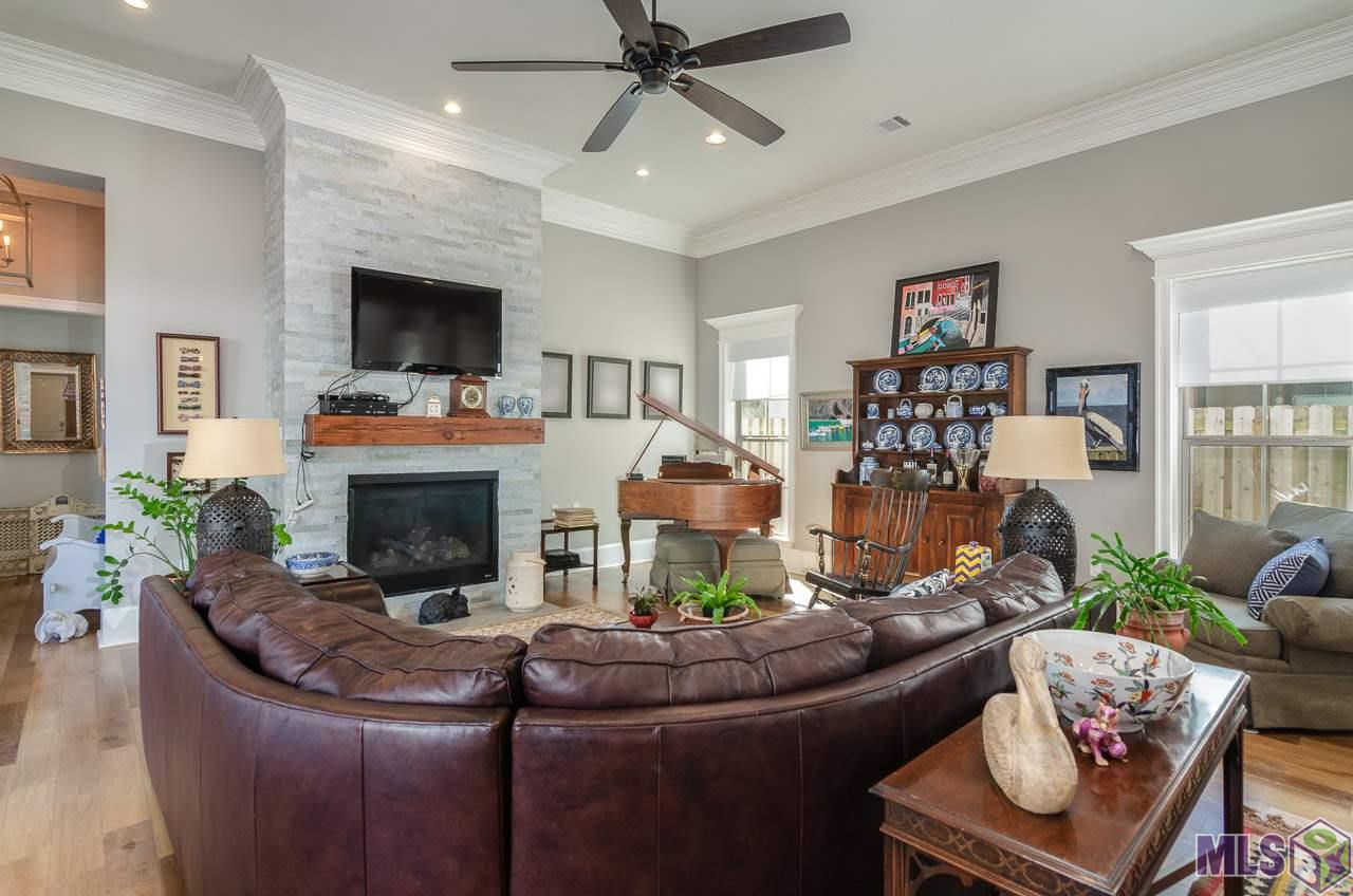 2854 Grand Way Avenue Baton Rouge, LA 70810 - Photo 6 of 28 Gallery Image 6